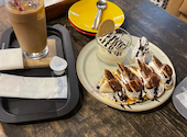 SIDE TRIP cafe & store: うるるさんの2024年05月の1枚目の投稿写真