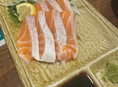 和みだいにんぐ　亜蔵（あぐら）北条本店: りなぽよさんの2026年03月の1枚目の投稿写真