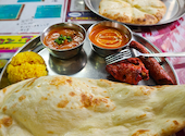 Indian Restaurant & Bar Chai (インドレストラン＆バー チャイ) 戸塚: ゆうりさんの2026年05月の1枚目の投稿写真