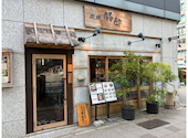 豚郎 伏見店: kazuさんの2026年08月20日の3枚目の投稿写真