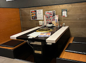 焼肉 スギモト アスナル金山店: kazuさんの2026年07月04日の3枚目の投稿写真