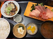 まぐろ食堂 まりん 高岳店: kazuさんの2026年06月07日の3枚目の投稿写真