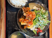 楽酒楽食 TARO: kazuさんの2026年08月07日の3枚目の投稿写真