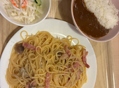 店麺多房 あいうえお: kazuさんの2026年06月06日の3枚目の投稿写真