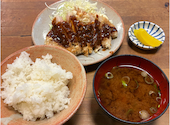 酒津屋 東店: kazuさんの2026年06月08日の3枚目の投稿写真