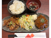 太郎也 丸の内店: kazuさんの2026年06月07日の3枚目の投稿写真