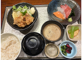 自然薯料理 和食 華花 守山店: kazuさんの2026年06月06日の3枚目の投稿写真