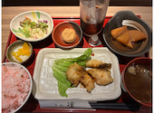 旬彩 凛: kazuさんの2026年06月08日の1枚目の投稿写真