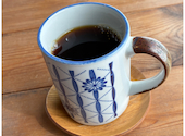8cafe 春日井: kazuさんの2026年06月08日の1枚目の投稿写真