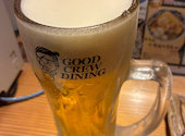 焼き鳥 刺身 肉ドウフ ナミヨセ2117 金山店: kazuさんの2026年04月25日の3枚目の投稿写真