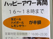 寿司 天ぷら すしぱ 東桜店: kazuさんの2026年04月25日の3枚目の投稿写真