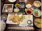 和DINING あらた はなれ 名古屋駅前店: kazuさんの2026年06月07日の3枚目の投稿写真