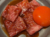 小料理と鍋 由乃 金山店: kazuさんの2026年06月08日の1枚目の投稿写真