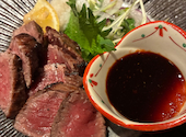 小料理と鍋 由乃 金山店: kazuさんの2026年06月08日の2枚目の投稿写真
