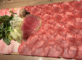 小料理と鍋 由乃 金山店: kazuさんの2026年06月08日の3枚目の投稿写真