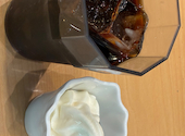 川嶋屋 名東区店 焼肉 海鮮居酒屋: kazuさんの2026年08月24日の1枚目の投稿写真