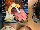 川嶋屋 名東区店 焼肉 海鮮居酒屋: kazuさんの2026年08月24日の2枚目の投稿写真