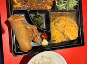 中国料理 民（みん）新栄/中華: kazuさんの2026年09月10日の3枚目の投稿写真