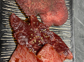 焼肉 SEJONG 丸の内店 セジョン: kazuさんの2026年06月08日の2枚目の投稿写真