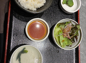 焼肉 SEJONG 丸の内店 セジョン: kazuさんの2026年06月08日の3枚目の投稿写真