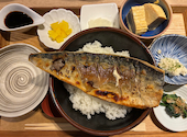 サカナファクトリー 柳橋中央市場店: kazuさんの2026年06月08日の1枚目の投稿写真