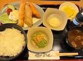 生ビール190円 マグロに本気の寿司酒場 まる辰 金山駅店: kazuさんの2026年06月07日の2枚目の投稿写真