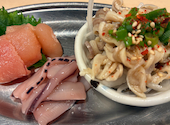 鶏ん家 名古屋新栄店: kazuさんの2026年06月07日の2枚目の投稿写真