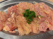 鶏ん家 名古屋新栄店: kazuさんの2026年06月07日の3枚目の投稿写真