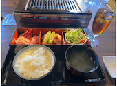 焼肉元祖 江田屋 春日井店: kazuさんの2026年07月09日の2枚目の投稿写真