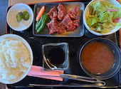 焼肉 新香園: kazuさんの2026年06月07日の2枚目の投稿写真