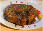 とんちゃん 居酒屋 大山商店: kazuさんの2026年07月01日の1枚目の投稿写真