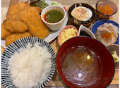 サカナギャング 勝川駅前店: kazuさんの2026年06月06日の3枚目の投稿写真