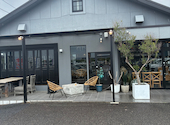 Panel Cafe パネルカフェ 春日井店: kazuさんの2026年09月03日の3枚目の投稿写真