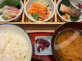 食堂　灯ル: kazuさんの2026年08月01日の1枚目の投稿写真