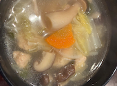 お椀ちゃんこ食堂酒場龍虎朱: kazuさんの2026年09月01日の2枚目の投稿写真