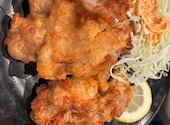 お椀ちゃんこ食堂酒場龍虎朱: kazuさんの2026年09月01日の3枚目の投稿写真