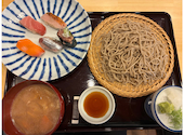 かたやぶり: kazuさんの2026年06月06日の2枚目の投稿写真