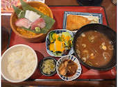 マルサ水産 名古屋呼続店: うさんの2026年04月29日の1枚目の投稿写真
