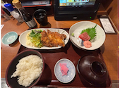 嘉文 ループ金山店: うさんの2026年04月29日の1枚目の投稿写真