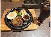 あっとバーグ　イオン新瑞橋店: うさんの2026年04月30日の1枚目の投稿写真