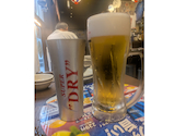 格安ビールと鉄鍋餃子 3 6 5酒場 関内店: テストさんの2026年08月29日の1枚目の投稿写真