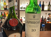 WHISKY LAB KYOTO PONTOCHO ウイスキーラボキョウトポントチョウ: よっくんさんの2026年06月25日の1枚目の投稿写真