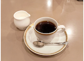 珈琲専門館伯爵 巣鴨店: やすDさんの2023年06月30日の1枚目の投稿写真