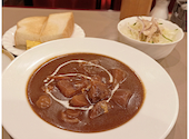 珈琲専門館伯爵 巣鴨店: やすDさんの2023年06月30日の2枚目の投稿写真