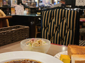 珈琲専門館伯爵 巣鴨店: やすDさんの2024年08月06日の2枚目の投稿写真