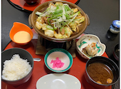 名古屋コーチン 石焼 日本料理 かな和: るるるさんの2026年04月30日の1枚目の投稿写真