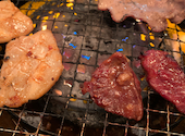 焼肉 しちりん家 小牧店: るるるさんの2026年06月11日の1枚目の投稿写真