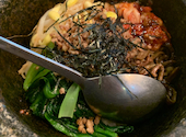焼肉 しちりん家 小牧店: るるるさんの2026年06月18日の1枚目の投稿写真