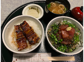 ひつまぶし稲生 いのう 小牧小針店: るるるさんの2026年06月11日の1枚目の投稿写真