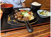 熊本さくら 新土河原本店: masayaさんの2026年06月29日の1枚目の投稿写真